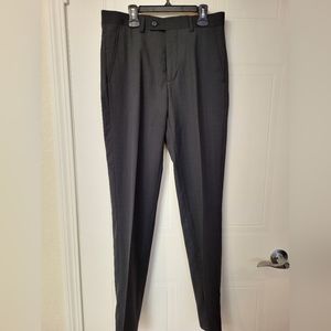 🆕 BNWT 30" Stockhōmme Black Label Dress pants